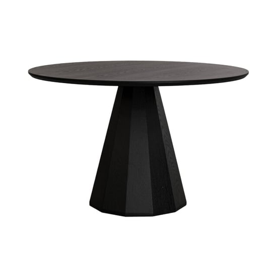 Kick Collection Kick eettafel viggo 120cm - - Image 1