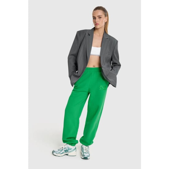 Alix The Label 2512417445 structured blazer - Image 2