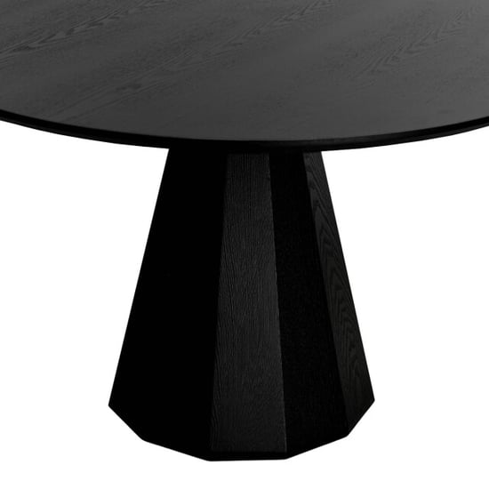 Kick Collection Kick eettafel viggo 120cm - - Image 2