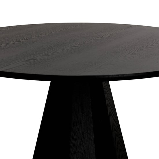 Kick Collection Kick eettafel viggo 120cm - - Image 3