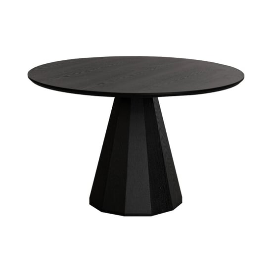 Kick Collection Kick eettafel viggo 120cm - - Image 4