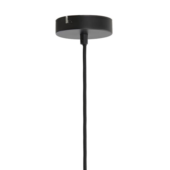 Light & Living hanglamp malacia Ø40x33cm - - Image 2