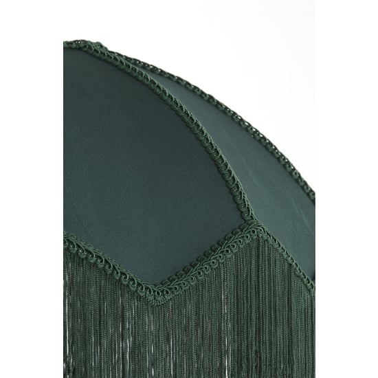 Light & Living hanglamp malacia Ø40x33cm - - Image 3