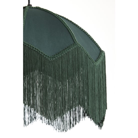 Light & Living hanglamp malacia Ø40x33cm - - Image 4