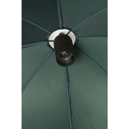 Light & Living hanglamp malacia Ø40x33cm - - Image 5