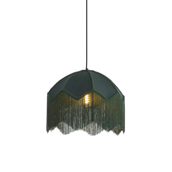 Light & Living hanglamp malacia Ø40x33cm - - Image 6