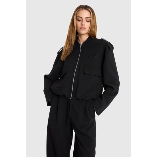 Alix The Label Jasje 2512407488 - Image 2