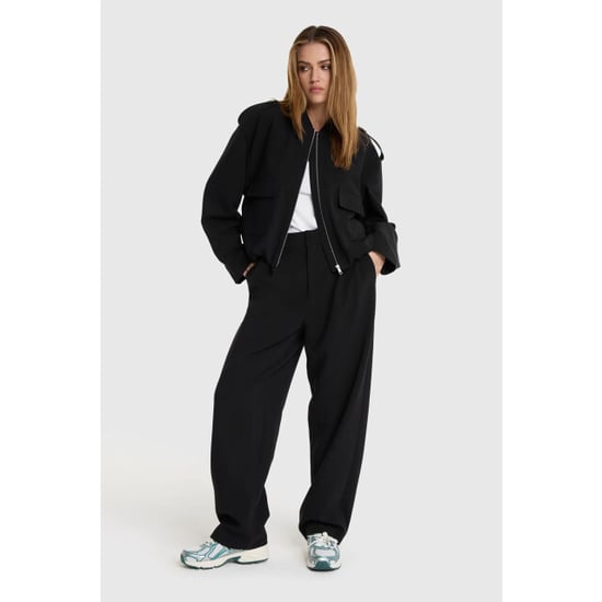 Alix The Label Jasje 2512407488 - Image 3