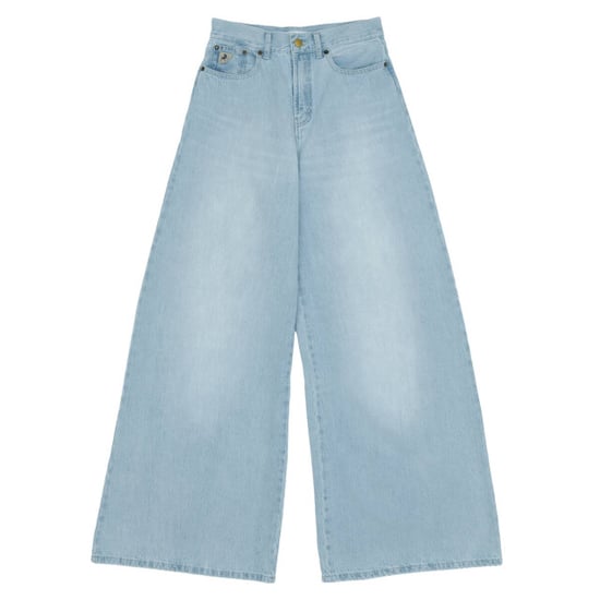 Lois Jeans 2936-7893 marlene - Image 1