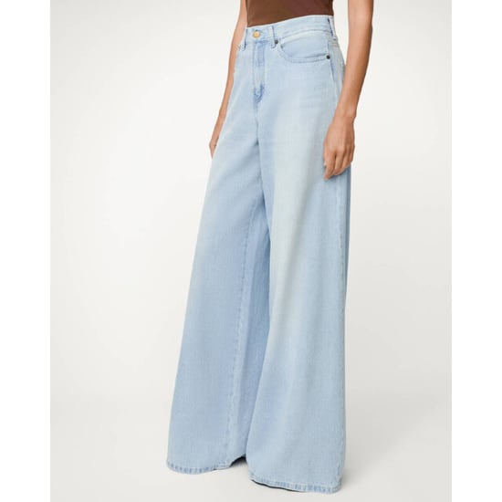 Lois Jeans 2936-7893 marlene - Image 2
