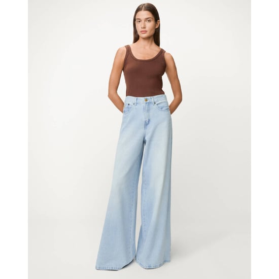 Lois Jeans 2936-7893 marlene - Image 3