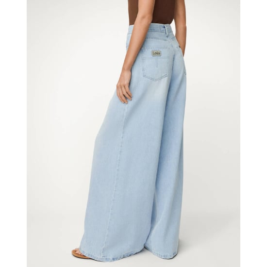 Lois Jeans 2936-7893 marlene - Image 4