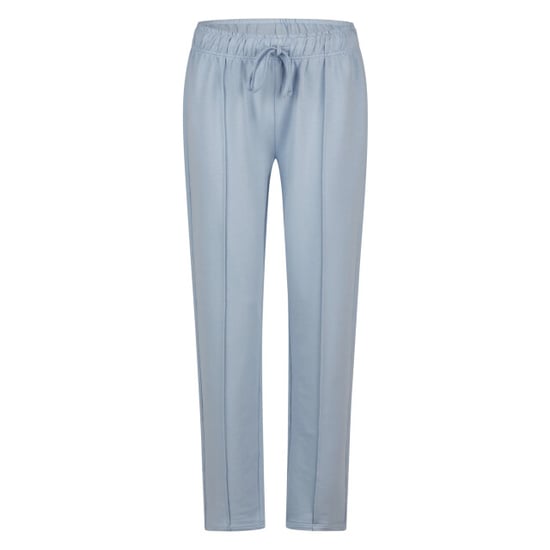 By Louise Dames huispak broek + sweater effen - Image 4