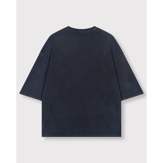 Alix The Label T-shirt 2512892487 - Image 2