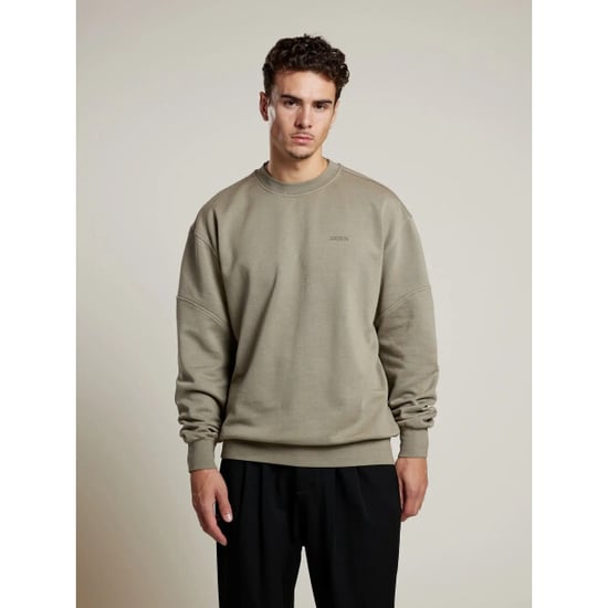 Aeden Arnaud sweater vetiver - Image 4