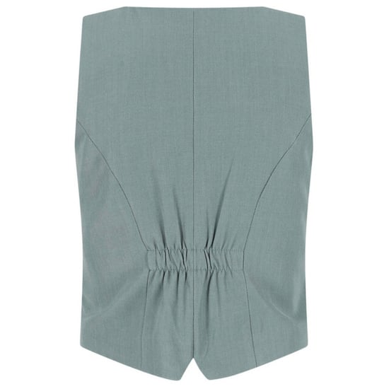 Le Chic Gilet l511-6161 art - Image 4