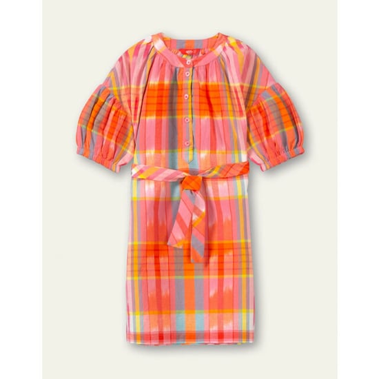 Oilily Dikat jurk - Image 1