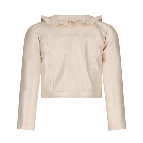 Le Chic Jasje c511-5120 arlette - Image 2