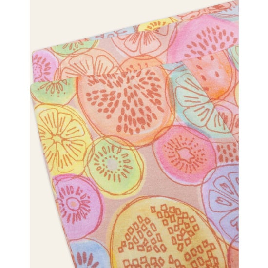 Oilily Peace broek - Image 3