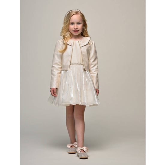 Le Chic Jasje c511-5120 arlette - Image 3