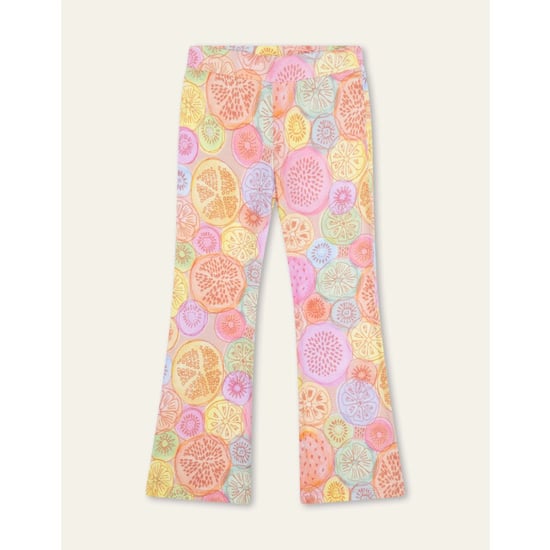 Oilily Peace broek - Image 4