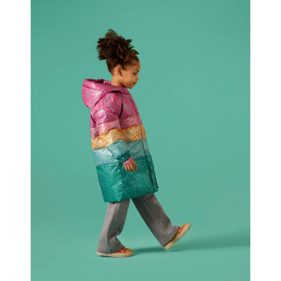 Oilily Coloris jas - Image 5