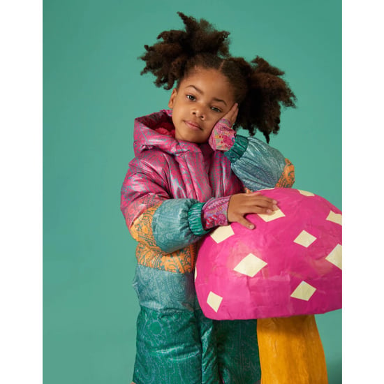 Oilily Coloris jas - Image 6