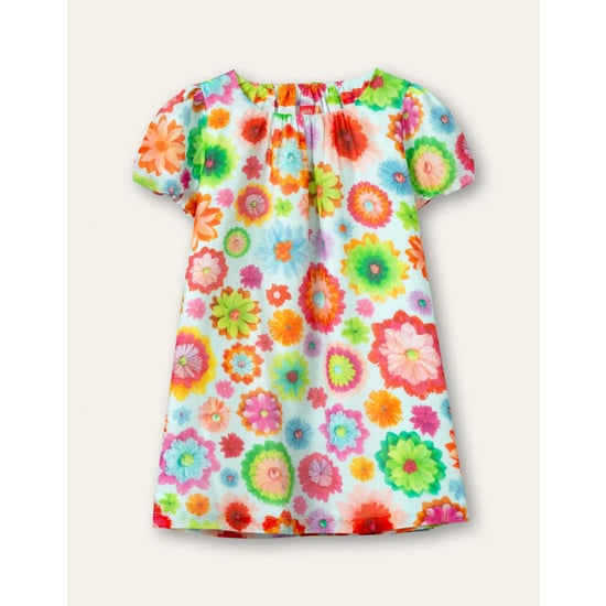 Oilily Daydreaming jurk - Image 1