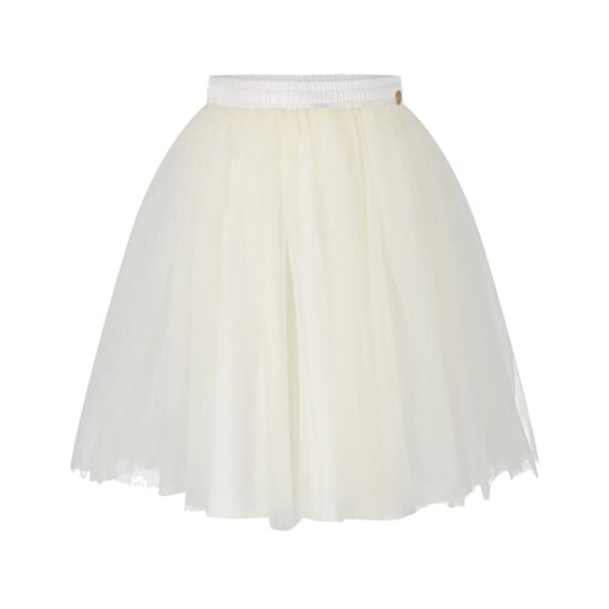 Le Chic Rokje c511-5700 thalysse - Image 1