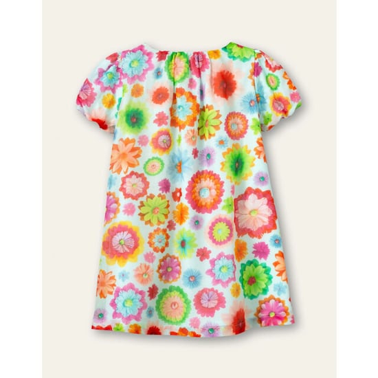 Oilily Daydreaming jurk - Image 4