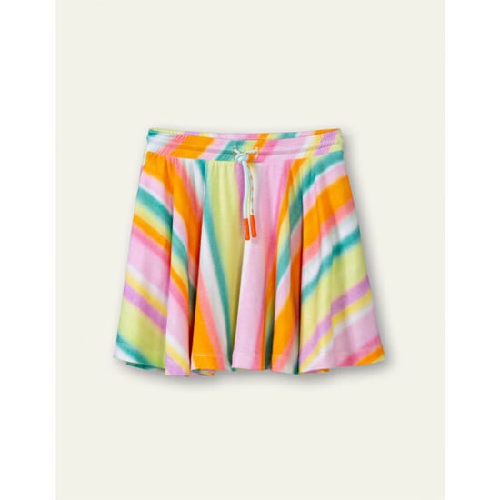 Oilily Sauto rok - Image 2