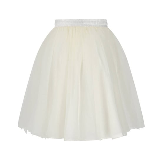 Le Chic Rokje c511-5700 thalysse - Image 3