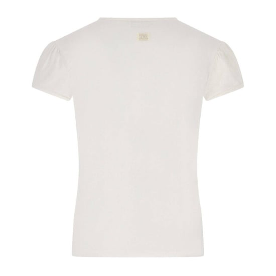 Le Chic T-shirt c511-5412 nolly - Image 3