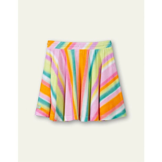 Oilily Sauto rok - Image 3