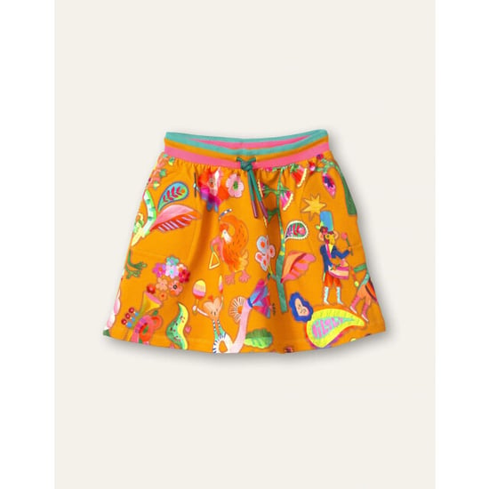 Oilily Swim rok - Image 2