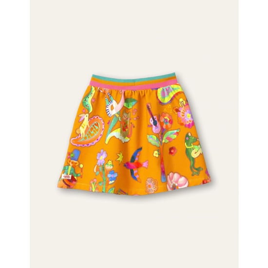 Oilily Swim rok - Image 3