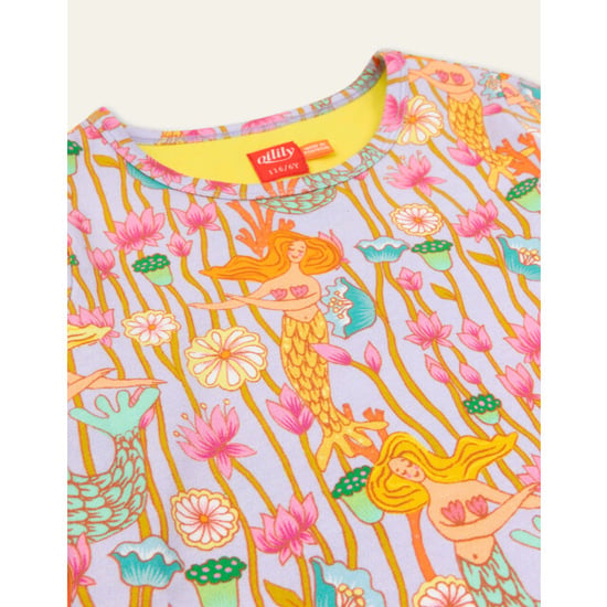 Oilily Tate t-shirt - Image 3