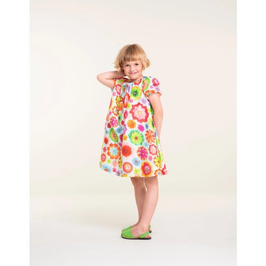 Oilily Daydreaming jurk - Image 6