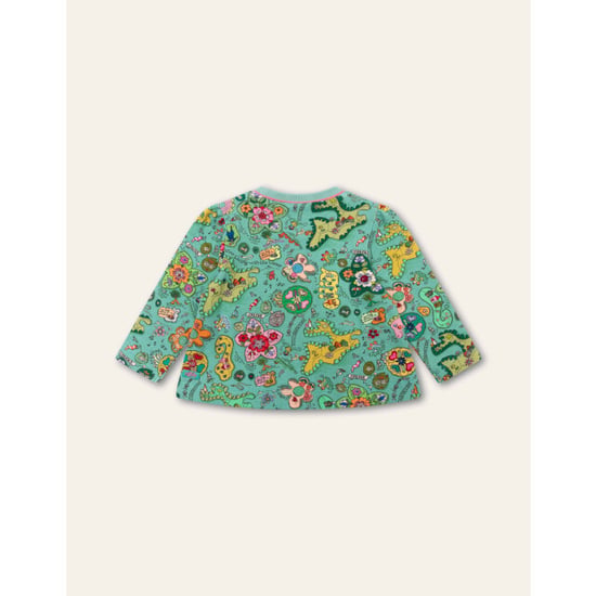 Oilily Hikky sweater - Image 3