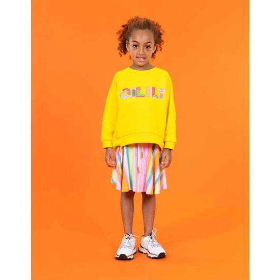 Oilily Sauto rok - Image 4