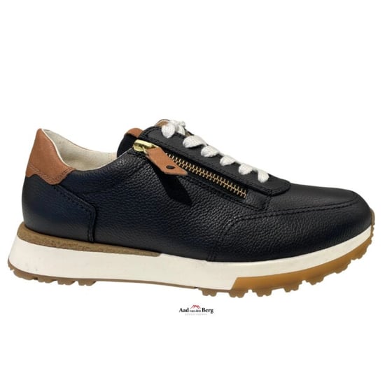 Paul Green Damesschoenen sneakers - Image 1