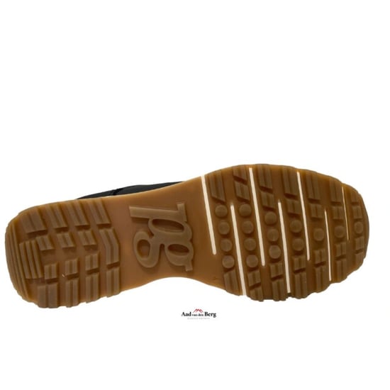 Paul Green Damesschoenen sneakers - Image 3