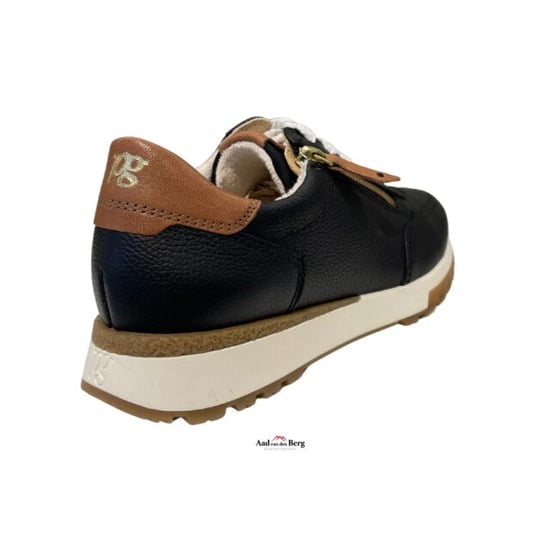 Paul Green Damesschoenen sneakers - Image 4