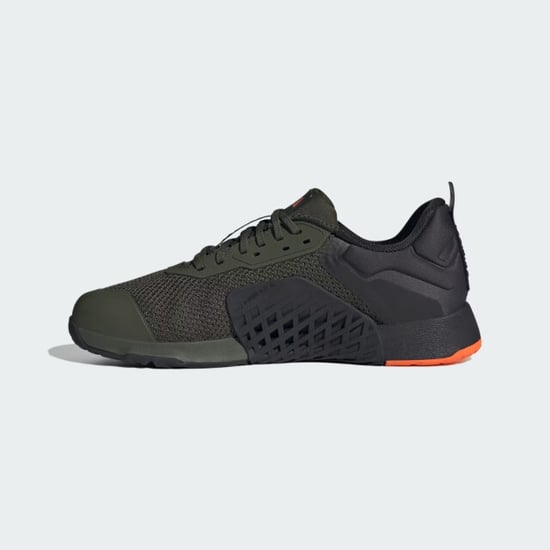 Adidas Fitness schoenen sr - Image 3