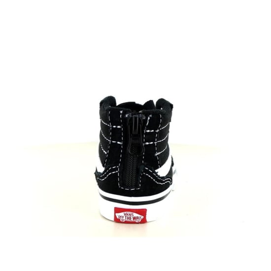 Vans Td filmore hi zip 461.90.210 - Image 2