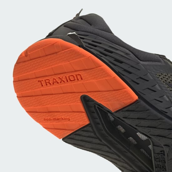 Adidas Fitness schoenen sr - Image 4