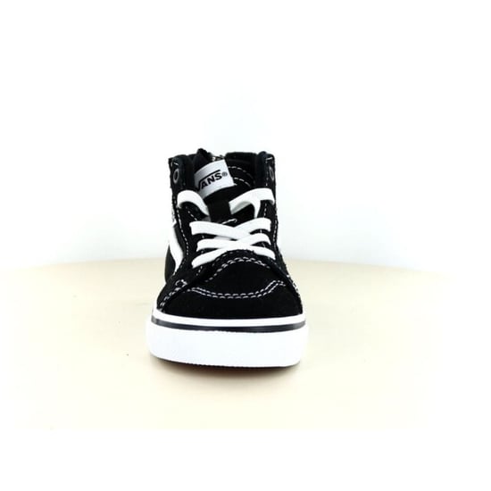 Vans Td filmore hi zip 461.90.210 - Image 3