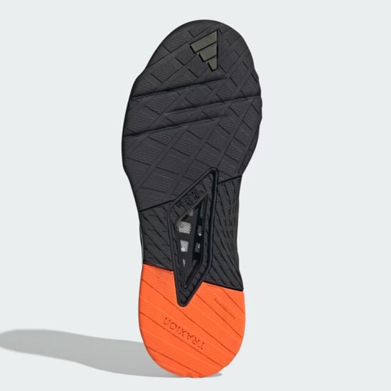 Adidas Fitness schoenen sr - Image 5