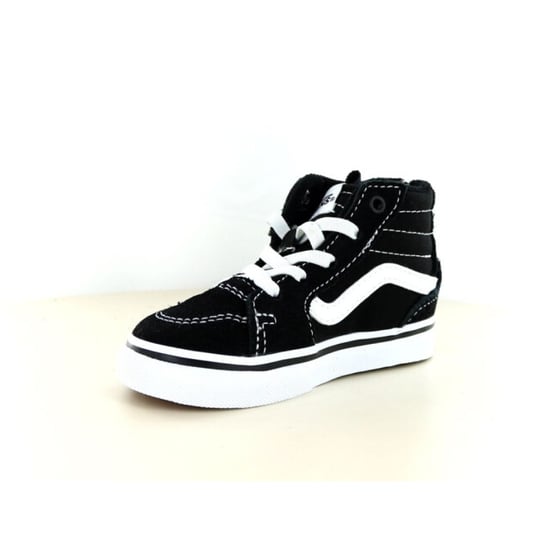 Vans Td filmore hi zip 461.90.210 - Image 4