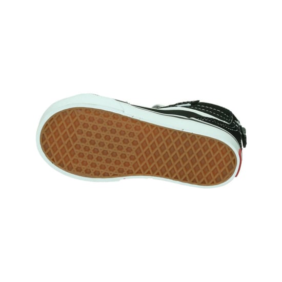 Vans Td filmore hi zip 461.90.210 - Image 5